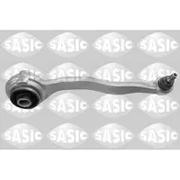 SASIC 7476001 Draagarm
