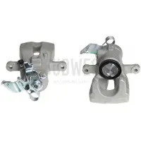 BUDWEG CALIPER Remklauw 344635