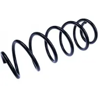 DENCKERMANN D700691 Chassisveer