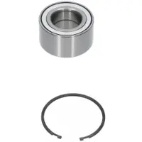 KAVO PARTS WBK-6557 Wiellagerset