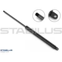 STABILUS 290793 Gasveer achterklep