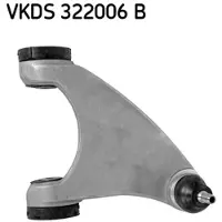 Skf VKDS 322006 B Draagarm