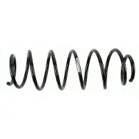 SACHS 994 505 Chassisveer