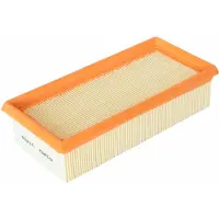 MAPCO Luchtfilter 60910
