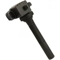 HÜCO 134065 Bobine