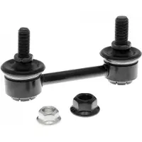 ACKOJA A38-1189 Stabilisatorstang