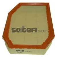 PURFLUX Luchtfilter A1497