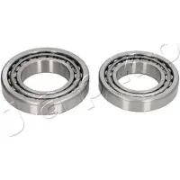 Japko Wiellagerset 425020