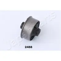 Japanparts RU-2488 Draagarmrubber