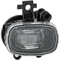 Hella 1NL 013 712-021 Mistlamp