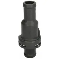 THERMOTEC D2W007TT Thermostaat, koelvloeistof