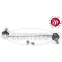 CORTECO 49398681 Stabilisatorstang