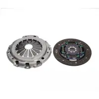 KAVO PARTS Koppelingsset CP-9040