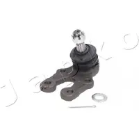Japko Fuseekogel 732067