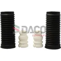 DACO Germany PK2303 Stofhoes, schokbreker