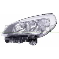 PRASCO FT9124914 Koplamp