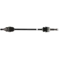 POINT GEAR Aandrijfas PNG75042
