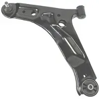 METZGER 58076101 Draagarm