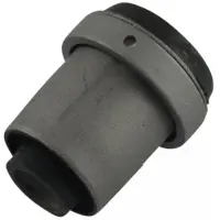KAVO PARTS SCR-4567 Draagarmrubber