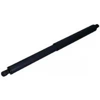 MAXGEAR Gasveer, bagageruimte 12-2315