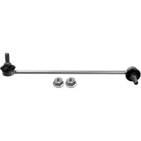 LEMFÖRDER 36040 01 Stabilisatorstang