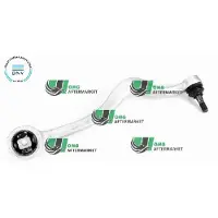 OMG SRL G40.4013/C Draagarm