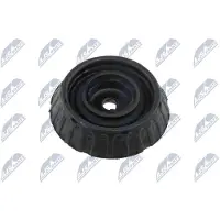 NTY AD-HY-500 Veerpootlager