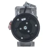 MAHLE ORIGINAL Compressor, airconditioning ACP 1630 000S