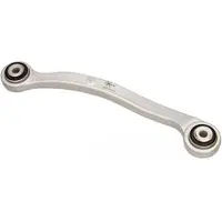 MAXGEAR 72-2463 Draagarm