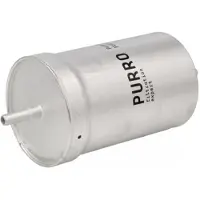 PURRO PUR-PF0052 Brandstoffilter