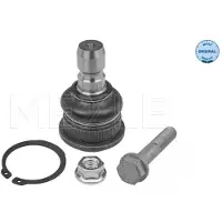 Meyle Kogelgewricht 28-16 010 0011