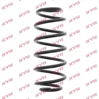 KYB RH5467 Chassisveer