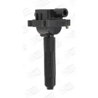 Champion BAEA340 Bobine
