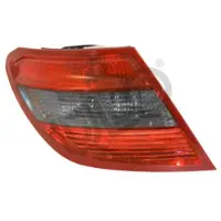 ULO Achterlicht 1036007
