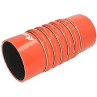 THERMOTEC Radiateurslang SI-MA04