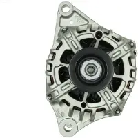 AS-PL A3395PR Dynamo / Alternator