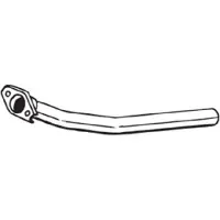 Bosal 750-305 Voorpijp
