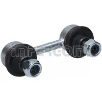ORIGINAL IMPERIUM Stang/schok, stabilisator 72025