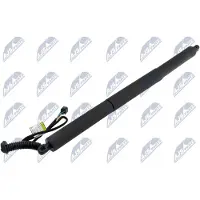 NTY AE-AU-093 Gasveer achterklep