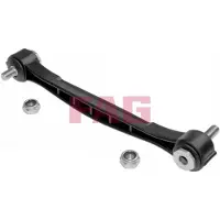 Fag 818 0087 10 Stabilisatorstang