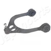 Japanparts Besturingsarm spoor BS-914R