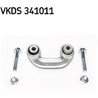 Skf VKDS 341011 Stabilisatorstang