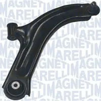MAGNETI MARELLI Draagarm, wielophanging 301181384500