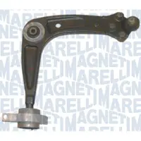 MAGNETI MARELLI 301181393600 Draagarm