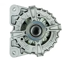 AS-PL A0590S Dynamo / Alternator