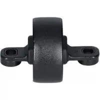 KAVO PARTS SCR-3163 Draagarmrubber