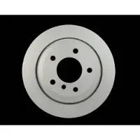 Hella 8DD 355 112-271 Remschijf