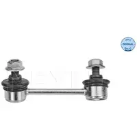 Meyle Stabilisatorstang 30-16 060 0036