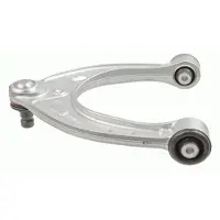 LEMFÖRDER Besturingsarm spoor 37463 01