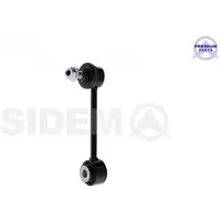 SIDEM 21864 Stabilisatorstang